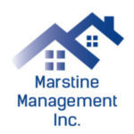 Marstine Management Inc.