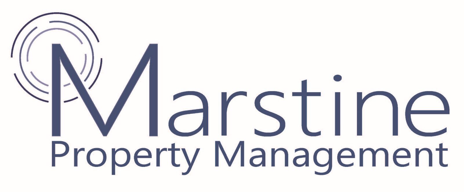 Marstine Management Inc.